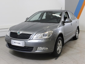 Skoda OCTAVIA, Autot, Rovaniemi, Tori.fi Skoda OCTAVIA, Autot, Rovaniemi, Tori.fi