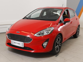Ford FIESTA, Autot, Rovaniemi, Tori.fi Ford FIESTA, Autot, Rovaniemi, Tori.fi