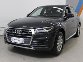 Audi Q5, Autot, Rovaniemi, Tori.fi Audi Q5, Autot, Rovaniemi, Tori.fi