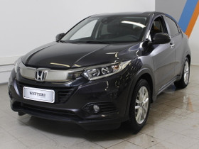 Honda HR-V, Autot, Rovaniemi, Tori.fi Honda HR-V, Autot, Rovaniemi, Tori.fi