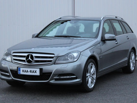 Mercedes-Benz C, Autot, Kokkola, Tori.fi Mercedes-Benz C, Autot, Kokkola, Tori.fi