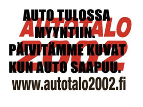 Skoda Octavia, Autot, Tuusula, Tori.fi Skoda Octavia, Autot, Tuusula, Tori.fi