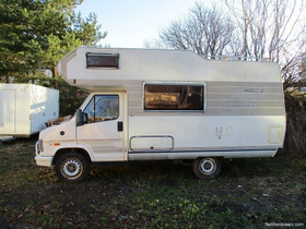 Hymer Ducato, Matkailuautot, Matkailuautot ja asuntovaunut, Helsinki, Tori.fi Hymer Ducato, Matkailuautot, Matkailuautot ja asuntovaunut, Helsinki, Tori.fi