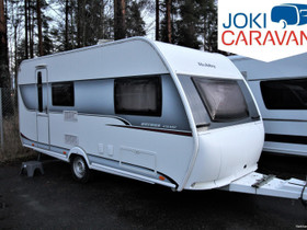 Hobby 470 KMF, Asuntovaunut, Matkailuautot ja asuntovaunut, Joensuu, Tori.fi Hobby 470 KMF, Asuntovaunut, Matkailuautot ja asuntovaunut, Joensuu, Tori.fi