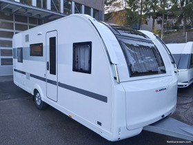 Adria Adora, Asuntovaunut, Matkailuautot ja asuntovaunut, Jyväskylä, Tori.fi Adria Adora, Asuntovaunut, Matkailuautot ja asuntovaunut, Jyväskylä, Tori.fi