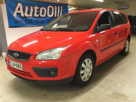 Ford Focus, Autot, Iisalmi, Tori.fi Ford Focus, Autot, Iisalmi, Tori.fi