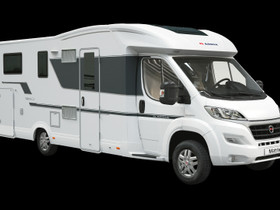Adria Matrix 670SL Nordkapp Edition, Matkailuautot, Matkailuautot ja asuntovaunut, Jyväskylä, Tori.fi Adria Matrix 670SL Nordkapp Edition, Matkailuautot, Matkailuautot ja asuntovaunut, Jyväskylä, Tori.fi