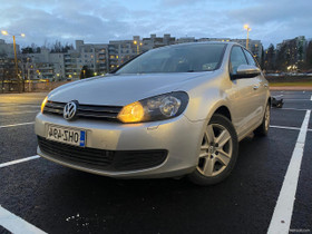 Volkswagen Golf, Autot, Espoo, Tori.fi Volkswagen Golf, Autot, Espoo, Tori.fi