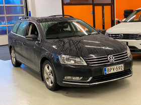 Volkswagen Passat, Autot, Kuopio, Tori.fi Volkswagen Passat, Autot, Kuopio, Tori.fi