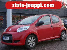 Citroen C1, Autot, Porvoo, Tori.fi Citroen C1, Autot, Porvoo, Tori.fi