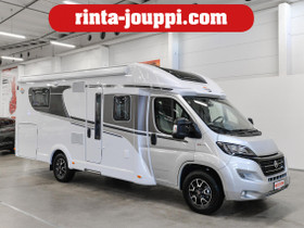 CARADO T459 Clever +, Matkailuautot, Matkailuautot ja asuntovaunut, Helsinki, Tori.fi CARADO T459 Clever +, Matkailuautot, Matkailuautot ja asuntovaunut, Helsinki, Tori.fi