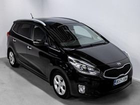 KIA Carens, Autot, Huittinen, Tori.fi KIA Carens, Autot, Huittinen, Tori.fi