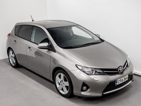 Toyota Auris, Autot, Huittinen, Tori.fi Toyota Auris, Autot, Huittinen, Tori.fi