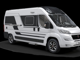 Adria Twin Supreme 640 SPB Family, Matkailuautot, Matkailuautot ja asuntovaunut, Jyväskylä, Tori.fi Adria Twin Supreme 640 SPB Family, Matkailuautot, Matkailuautot ja asuntovaunut, Jyväskylä, Tori.fi