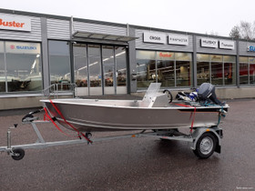 Buster Mini Sport, Moottoriveneet, Veneet, Lappeenranta, Tori.fi Buster Mini Sport, Moottoriveneet, Veneet, Lappeenranta, Tori.fi