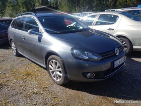 Volkswagen Golf, Autot, Kokkola, Tori.fi Volkswagen Golf, Autot, Kokkola, Tori.fi