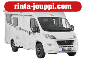 Carado v 132, Matkailuautot, Matkailuautot ja asuntovaunut, Helsinki, Tori.fi Carado v 132, Matkailuautot, Matkailuautot ja asuntovaunut, Helsinki, Tori.fi
