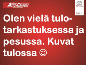 Skoda Octavia, Autot, Loimaa, Tori.fi Skoda Octavia, Autot, Loimaa, Tori.fi