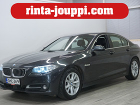 BMW 520, Autot, Porvoo, Tori.fi BMW 520, Autot, Porvoo, Tori.fi