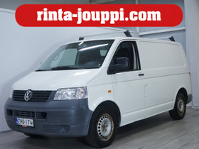 Volkswagen Transporter, Autot, Porvoo, Tori.fi Volkswagen Transporter, Autot, Porvoo, Tori.fi