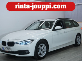 BMW 320, Autot, Porvoo, Tori.fi BMW 320, Autot, Porvoo, Tori.fi
