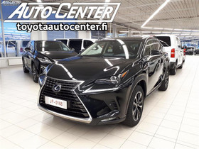 Lexus NX, Autot, Raisio, Tori.fi Lexus NX, Autot, Raisio, Tori.fi
