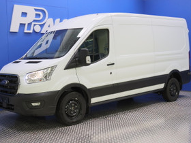 Ford TRANSIT, Autot, Lohja, Tori.fi Ford TRANSIT, Autot, Lohja, Tori.fi