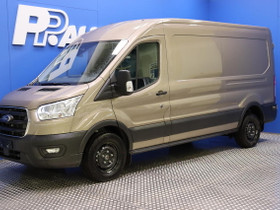 FORD TRANSIT, Autot, Lohja, Tori.fi FORD TRANSIT, Autot, Lohja, Tori.fi