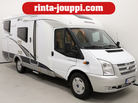 Hobby T 500 GESC (Van Exclusive L), Matkailuautot, Matkailuautot ja asuntovaunut, Kempele, Tori.fi Hobby T 500 GESC (Van Exclusive L), Matkailuautot, Matkailuautot ja asuntovaunut, Kempele, Tori.fi