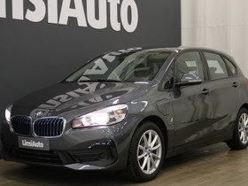 BMW 225, Autot, Hyvinkää, Tori.fi BMW 225, Autot, Hyvinkää, Tori.fi