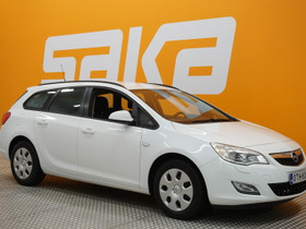 Opel Astra, Autot, Espoo, Tori.fi Opel Astra, Autot, Espoo, Tori.fi