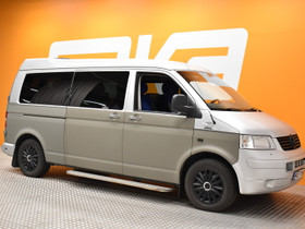 Volkswagen Transporter, Autot, Kirkkonummi, Tori.fi Volkswagen Transporter, Autot, Kirkkonummi, Tori.fi