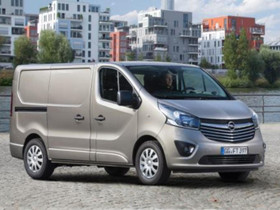 OPEL Vivaro, Autot, Turku, Tori.fi OPEL Vivaro, Autot, Turku, Tori.fi