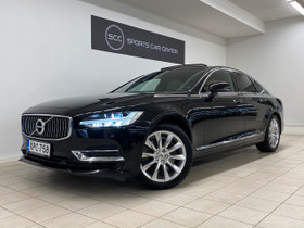 Volvo S90, Autot, Raisio, Tori.fi Volvo S90, Autot, Raisio, Tori.fi