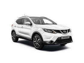 NISSAN Qashqai, Autot, Turku, Tori.fi NISSAN Qashqai, Autot, Turku, Tori.fi