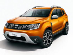 DACIA Duster, Autot, Turku, Tori.fi DACIA Duster, Autot, Turku, Tori.fi