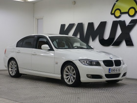 BMW 328, Autot, Iisalmi, Tori.fi BMW 328, Autot, Iisalmi, Tori.fi