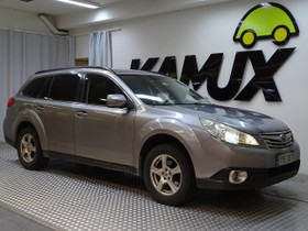 SUBARU Outback, Autot, Kouvola, Tori.fi SUBARU Outback, Autot, Kouvola, Tori.fi