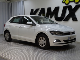 VOLKSWAGEN Polo, Autot, Kouvola, Tori.fi VOLKSWAGEN Polo, Autot, Kouvola, Tori.fi