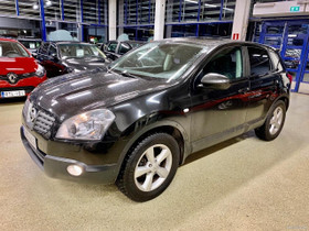 Nissan Qashqai, Autot, Porvoo, Tori.fi Nissan Qashqai, Autot, Porvoo, Tori.fi