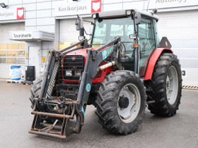 Massey Ferguson 4355, Metsäkoneet, Työkoneet ja kalusto, Mikkeli, Tori.fi Massey Ferguson 4355, Metsäkoneet, Työkoneet ja kalusto, Mikkeli, Tori.fi