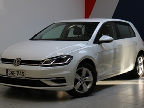 VOLKSWAGEN GOLF, Autot, Helsinki, Tori.fi VOLKSWAGEN GOLF, Autot, Helsinki, Tori.fi