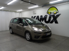 CITROEN Grand C4 Picasso, Autot, Joensuu, Tori.fi CITROEN Grand C4 Picasso, Autot, Joensuu, Tori.fi