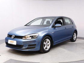 VOLKSWAGEN GOLF, Autot, Vantaa, Tori.fi VOLKSWAGEN GOLF, Autot, Vantaa, Tori.fi