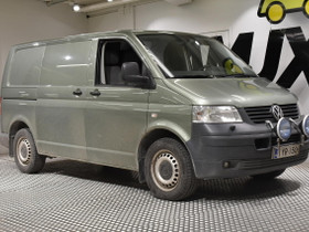 VOLKSWAGEN Transporter, Autot, Joensuu, Tori.fi VOLKSWAGEN Transporter, Autot, Joensuu, Tori.fi