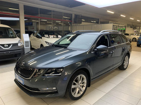 Skoda Octavia, Autot, Loimaa, Tori.fi Skoda Octavia, Autot, Loimaa, Tori.fi