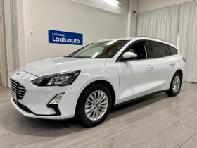 Ford Focus, Autot, Loimaa, Tori.fi Ford Focus, Autot, Loimaa, Tori.fi