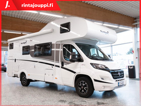 Sunlight Best Edition A 72, Matkailuautot, Matkailuautot ja asuntovaunut, Seinäjoki, Tori.fi Sunlight Best Edition A 72, Matkailuautot, Matkailuautot ja asuntovaunut, Seinäjoki, Tori.fi