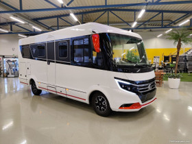 Niesmann+Bischoff iSmove 6.9E, Matkailuautot, Matkailuautot ja asuntovaunut, Kempele, Tori.fi Niesmann+Bischoff iSmove 6.9E, Matkailuautot, Matkailuautot ja asuntovaunut, Kempele, Tori.fi