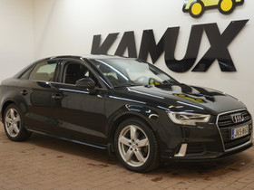 AUDI A3, Autot, Lahti, Tori.fi AUDI A3, Autot, Lahti, Tori.fi